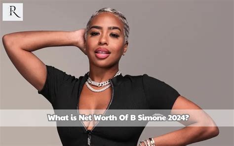 b.simone sex tape